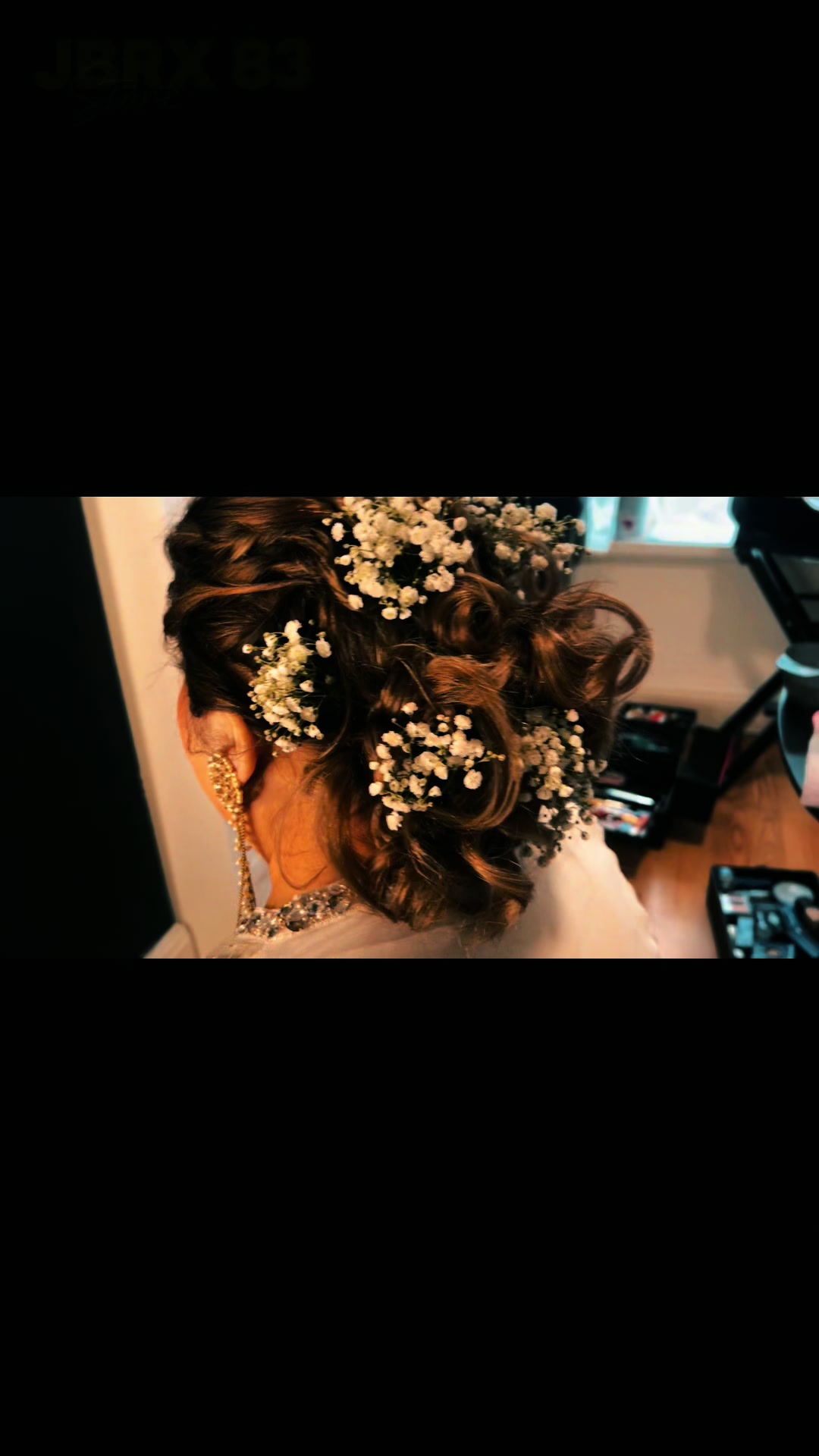 @Hair&makeup-by-zax