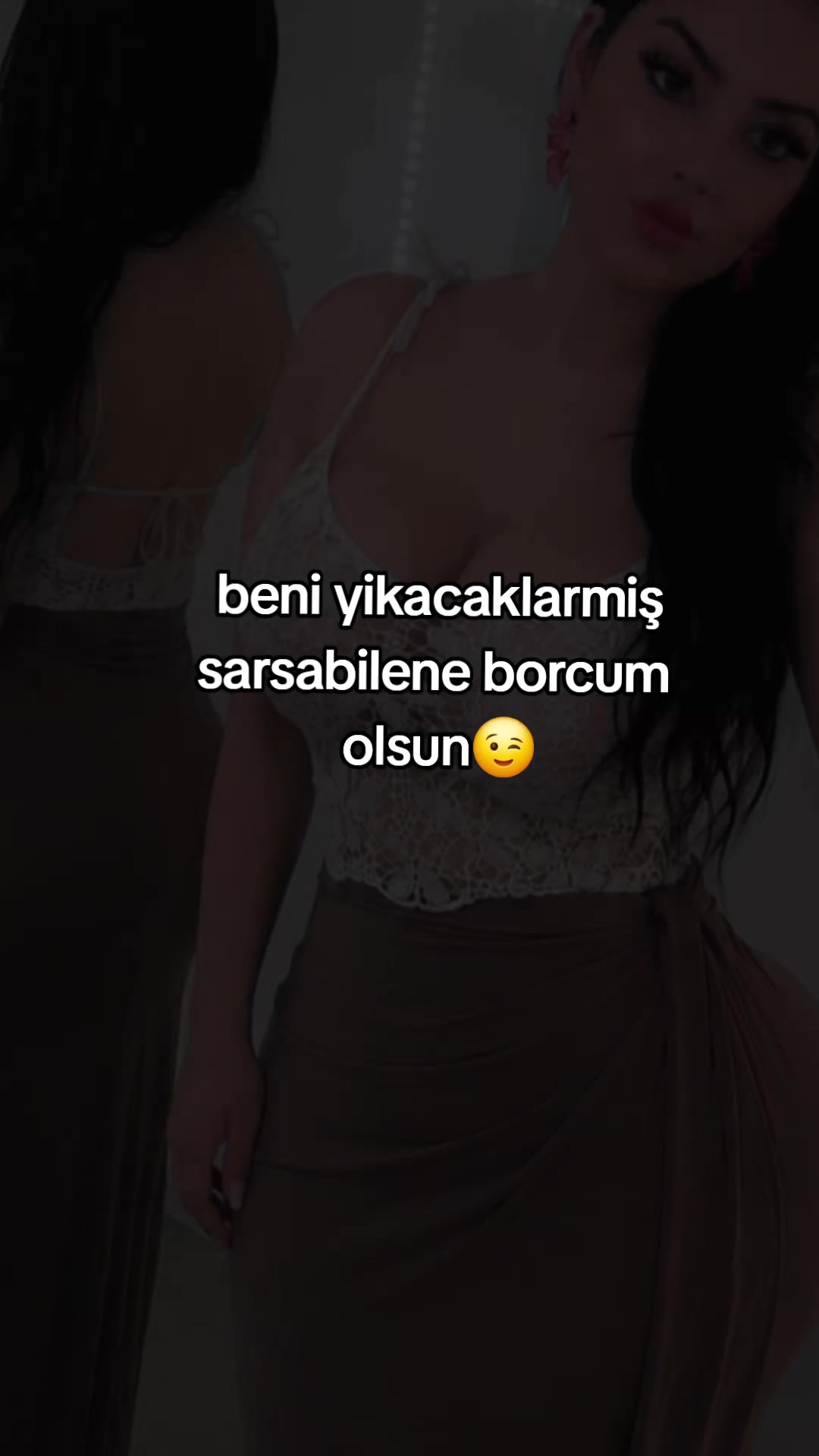 @🩺🤍🍒Fatoş🐣ebru🩺🤍🍒