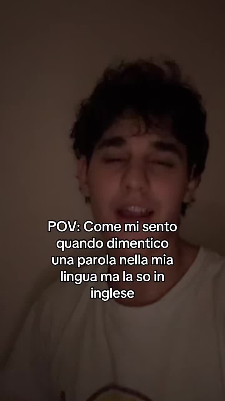 @Non_sono_malpeloo