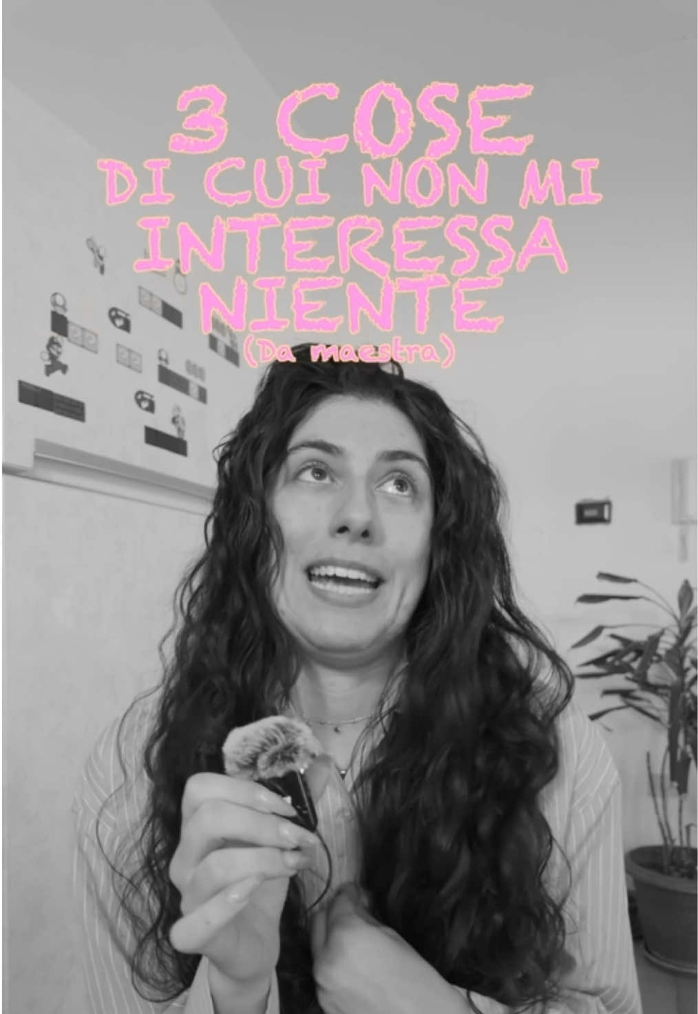@Ilaria🎀