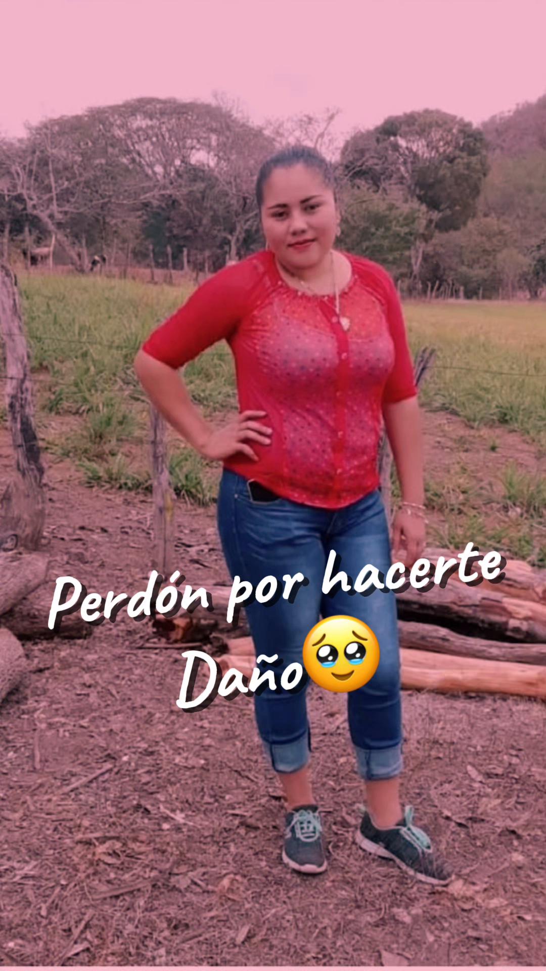 @👩&zwj;🦱🦋ꌚꂑ꒒ꏝꂑꋫ🌻🇳🇮
