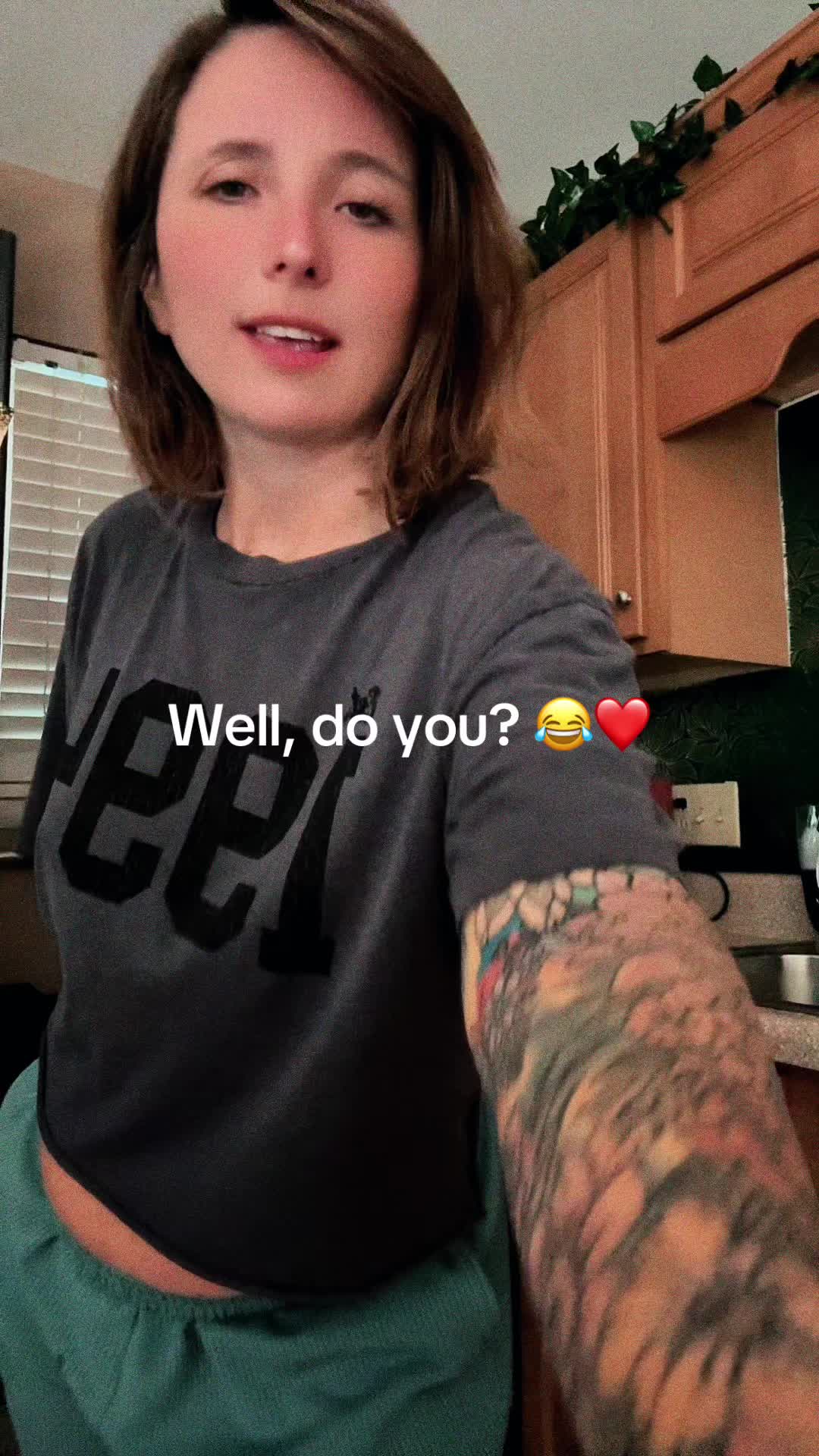 @PalePrincess 👸🏼
