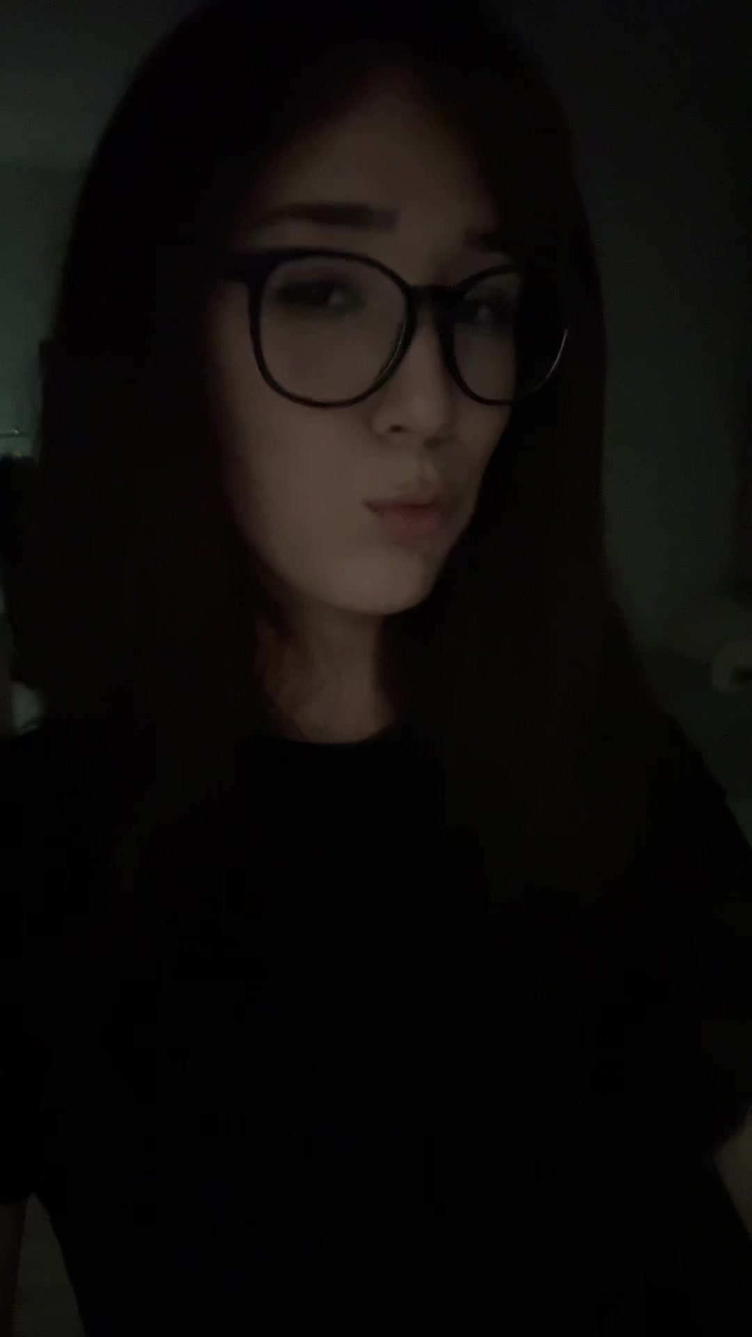 @💤
