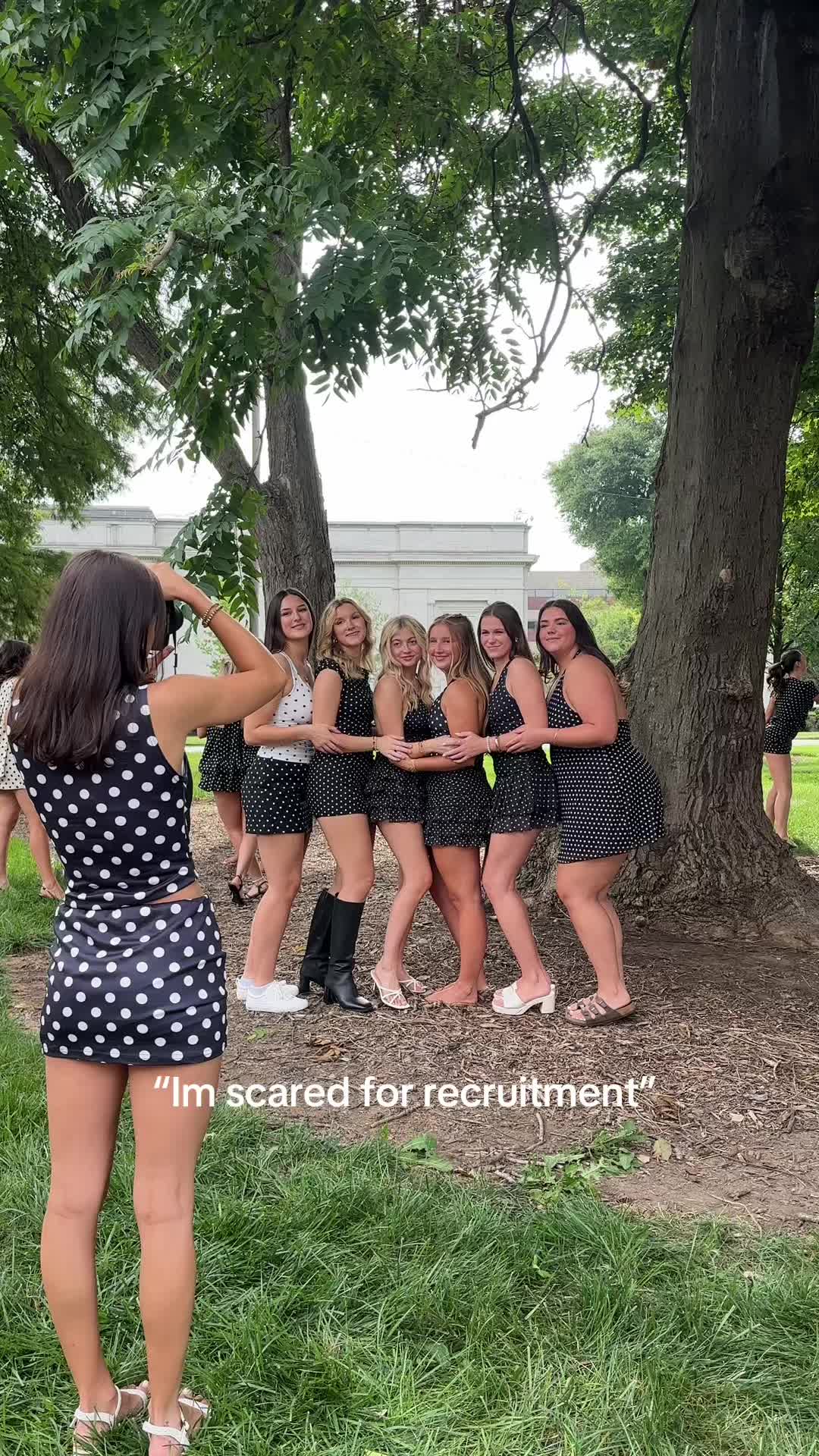 @LOUISVILLE DELTA ZETA