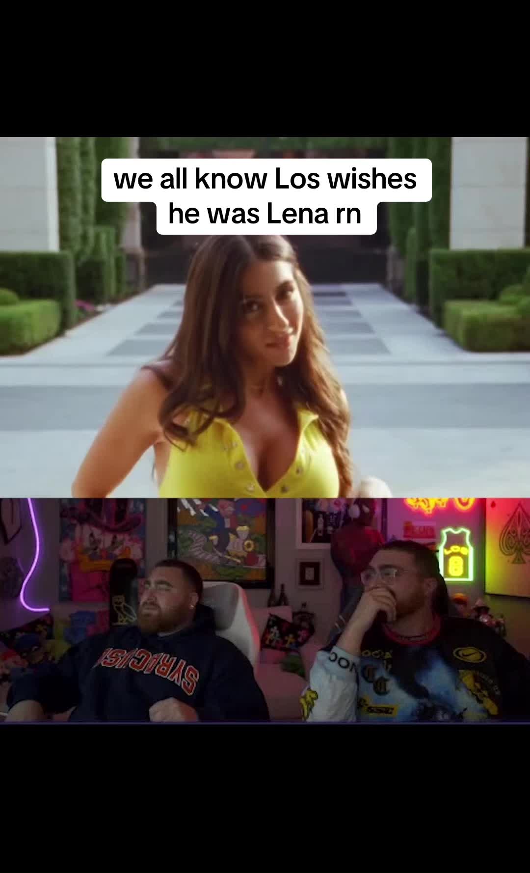 @John