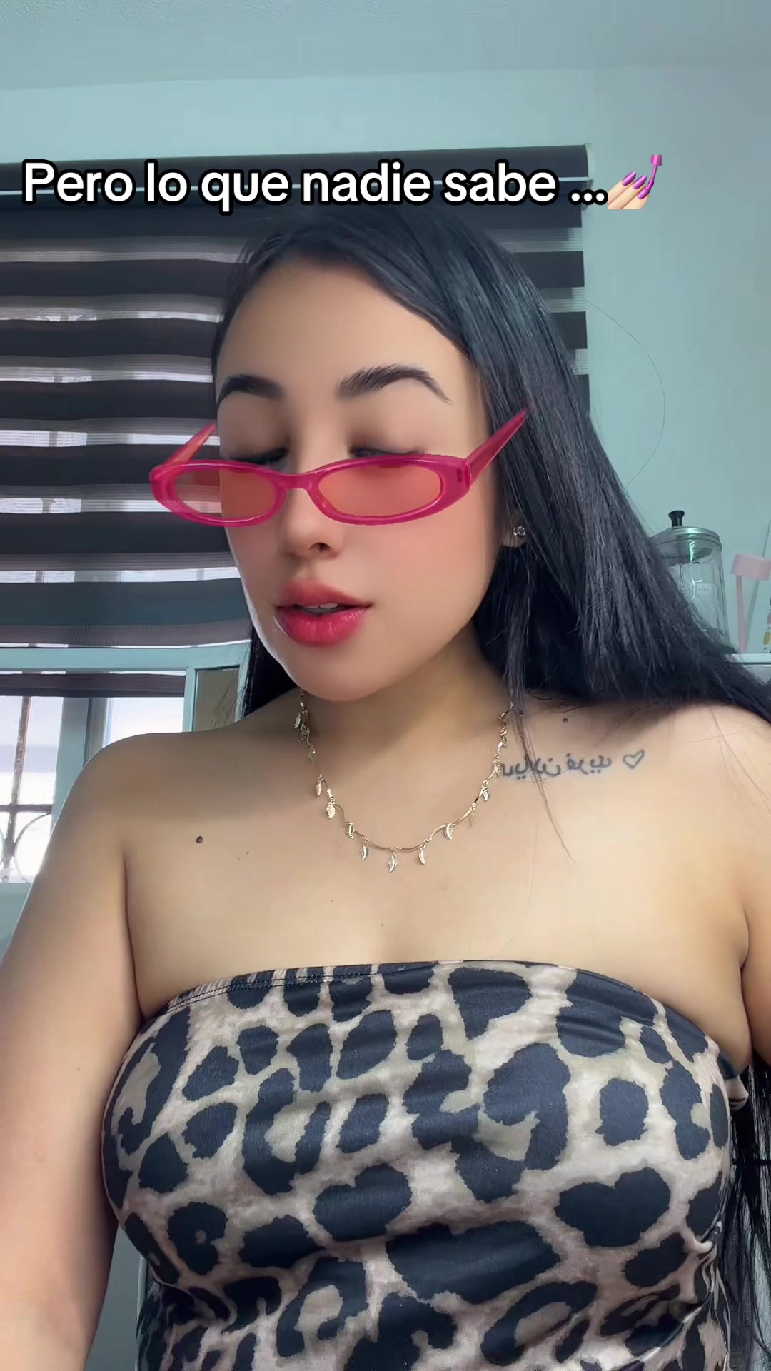 @Jennifer Lara 🤍