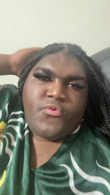 @cookkieedabaddie