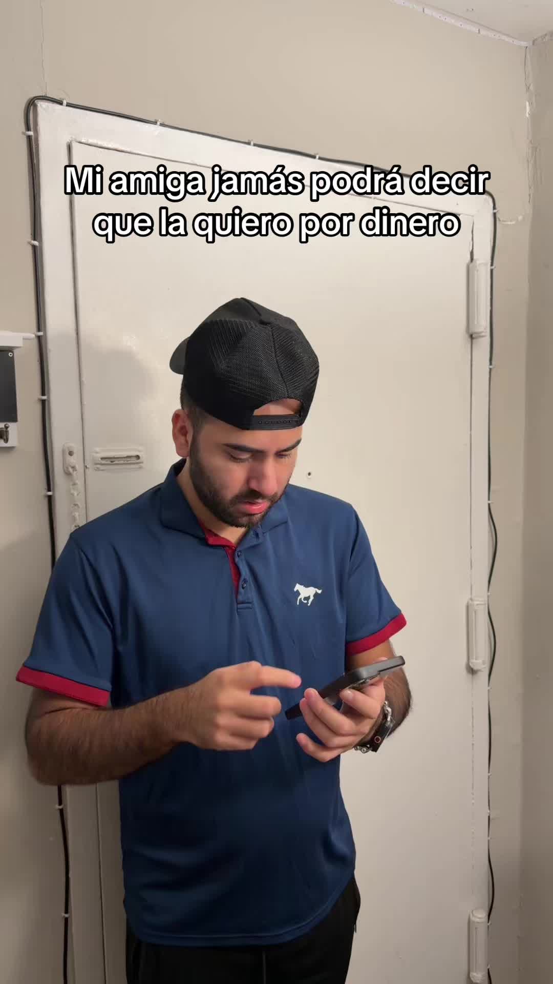 @Jacobo