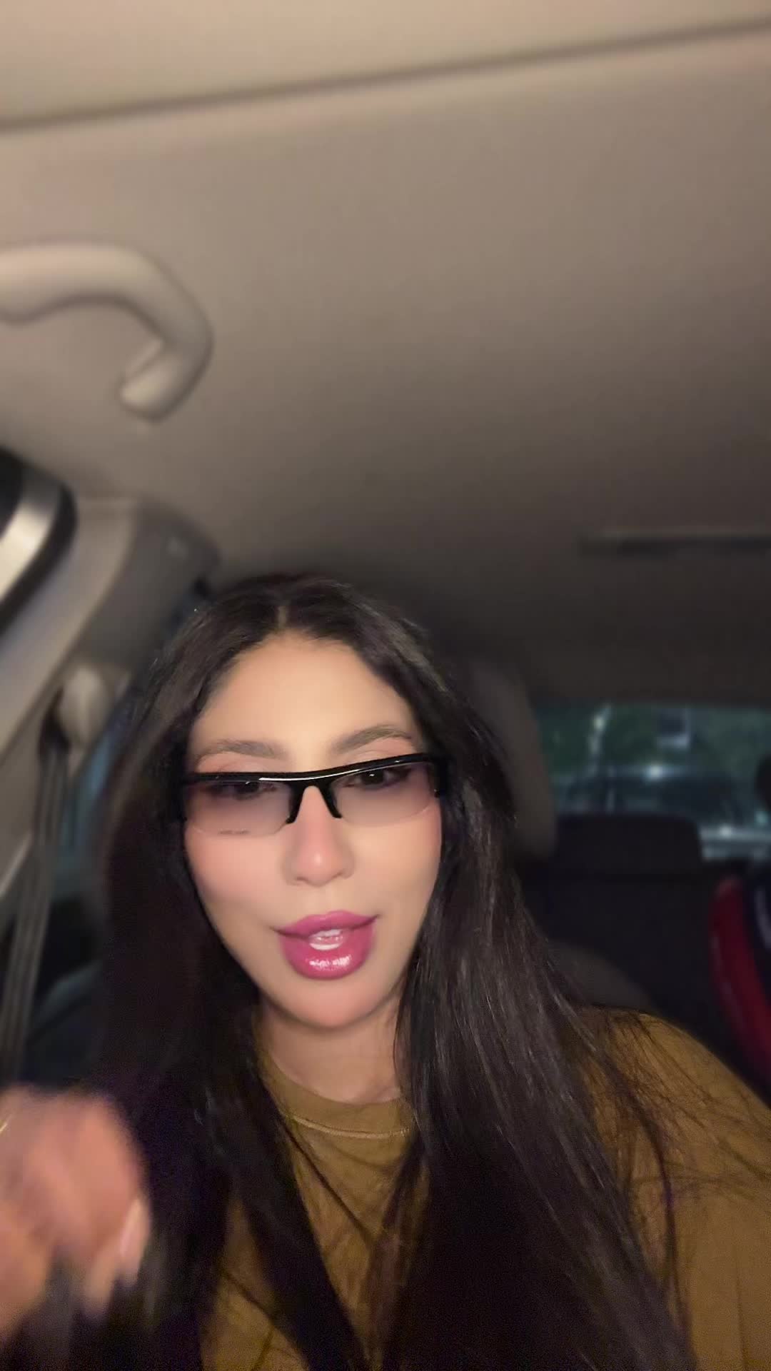@𝒀𝑶𝑼𝑺𝑹𝑨🎙️
