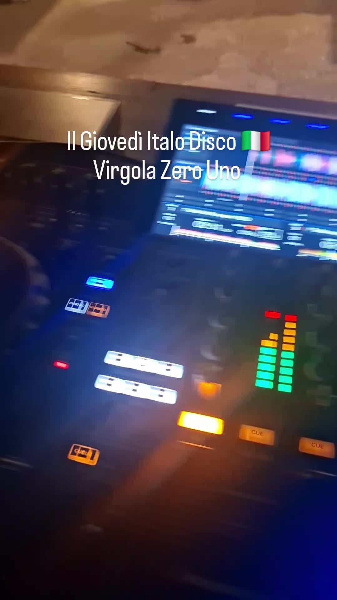 @movimentinotturni