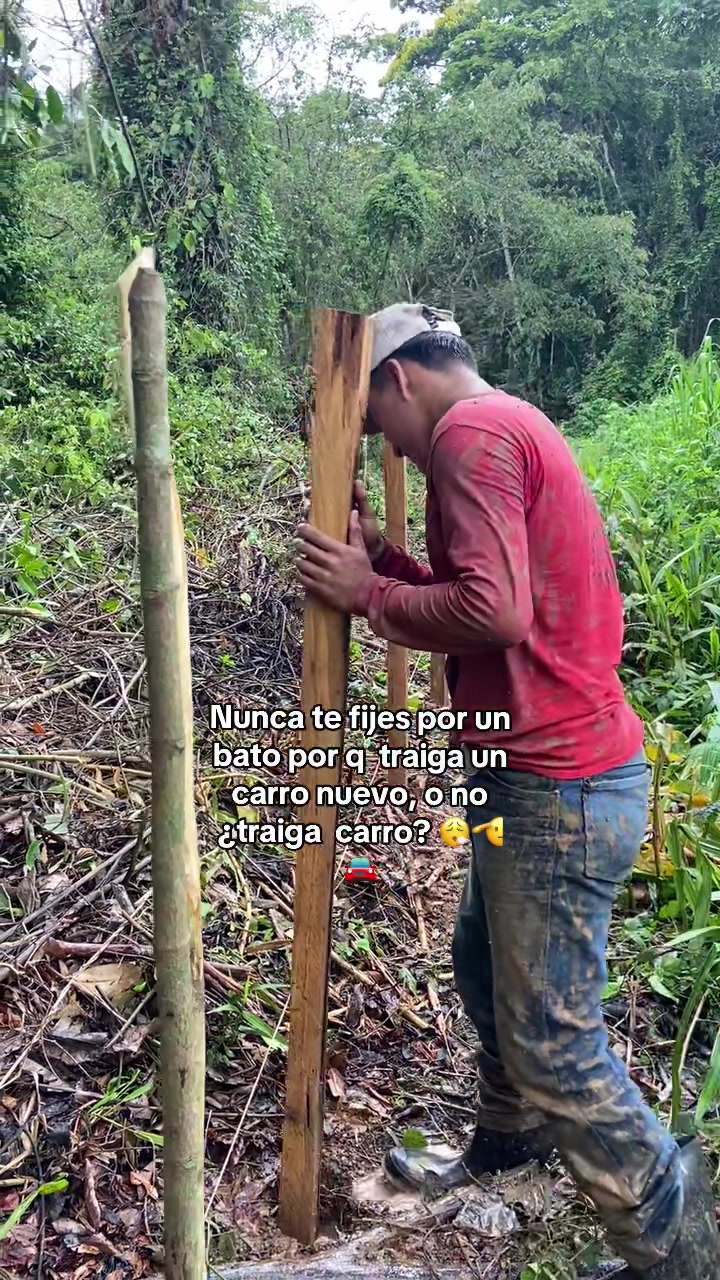@❣️Reitos💋🧸