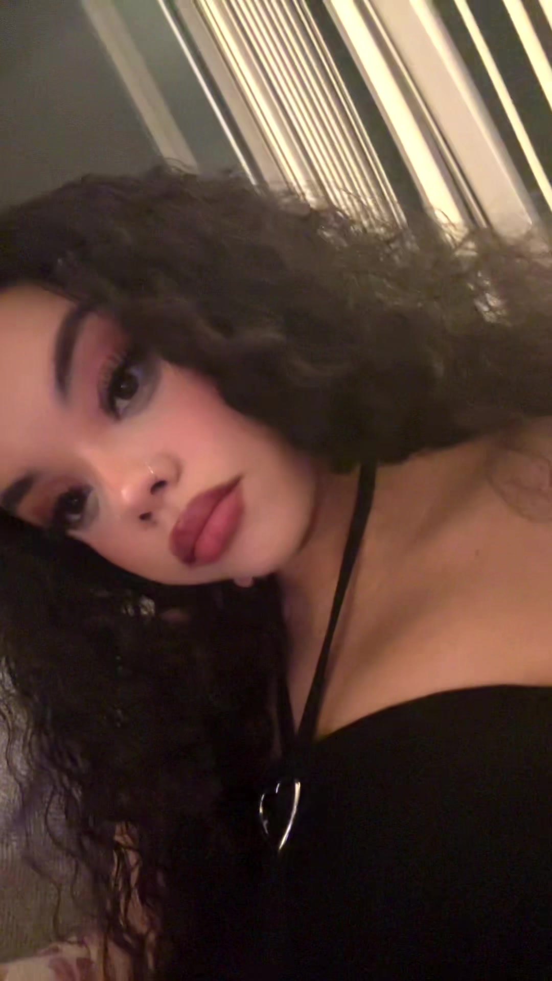 @𝓁𝑒𝒶𝓃𝓃𝒶 𝓋𝒾𝒸𝓉𝑜𝓇𝒾𝒶