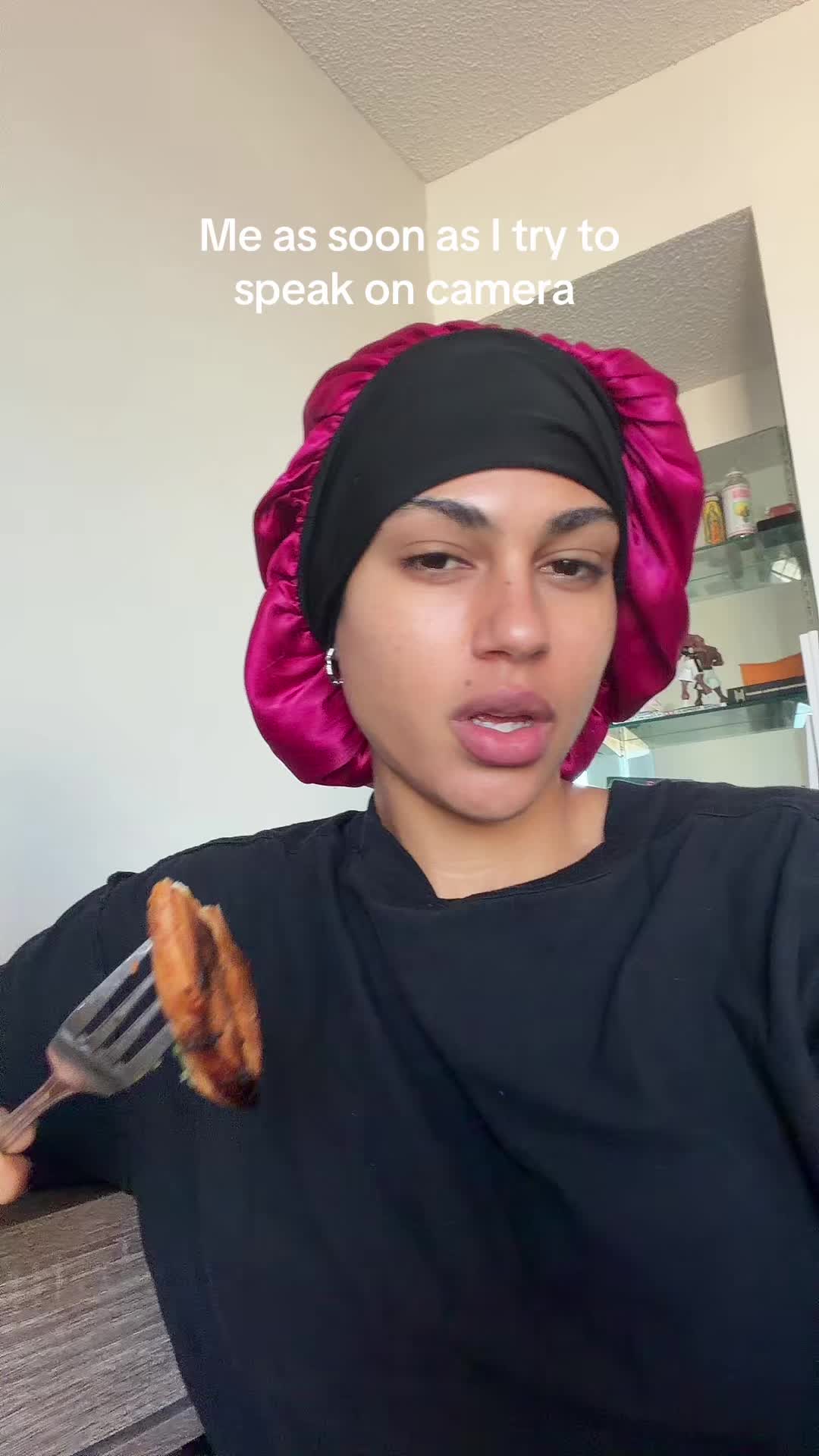 @sunnyyyybunnyyyy