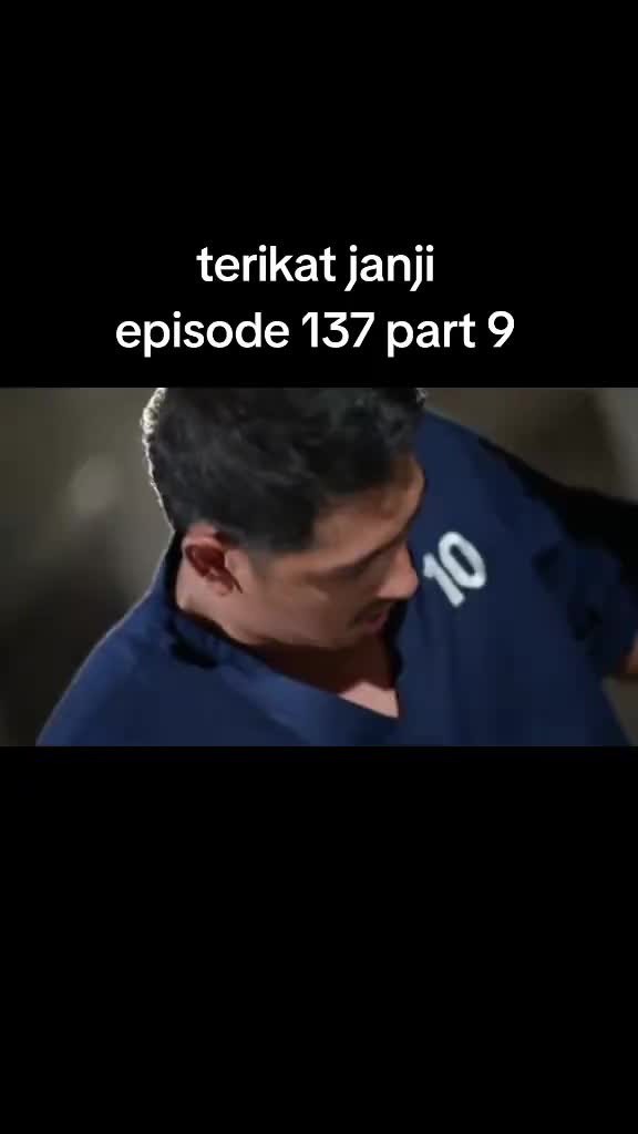 @Shavira2425🇮🇩🇭🇰