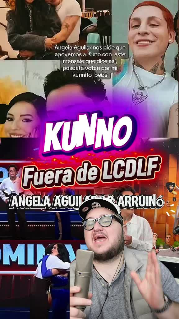 @Aieoa