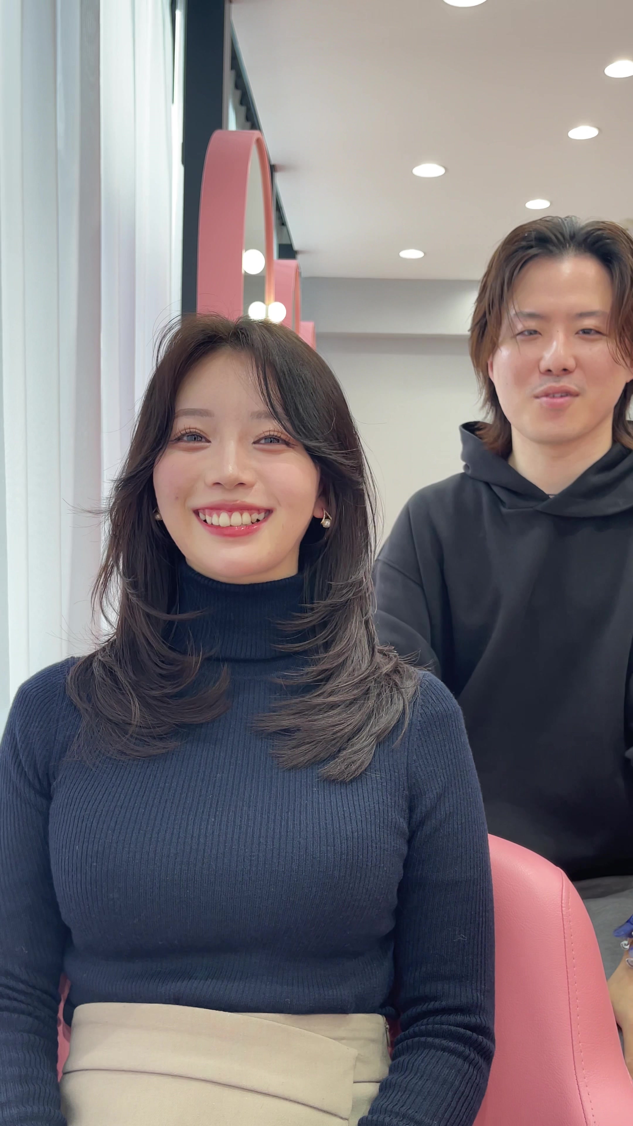 @YU