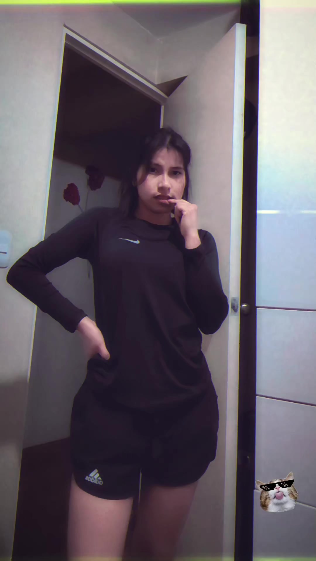 @Jimena GS
