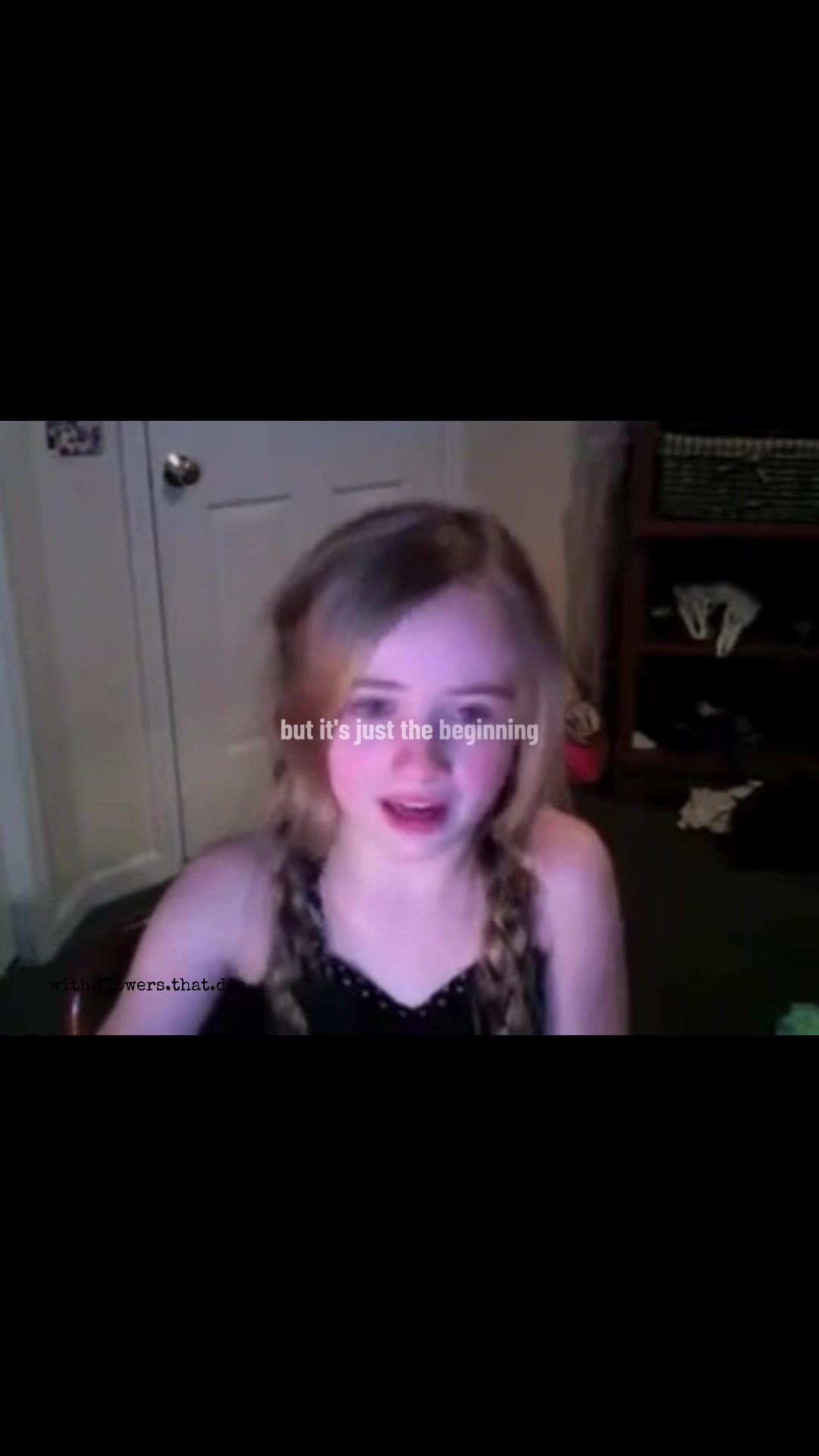 @🥀