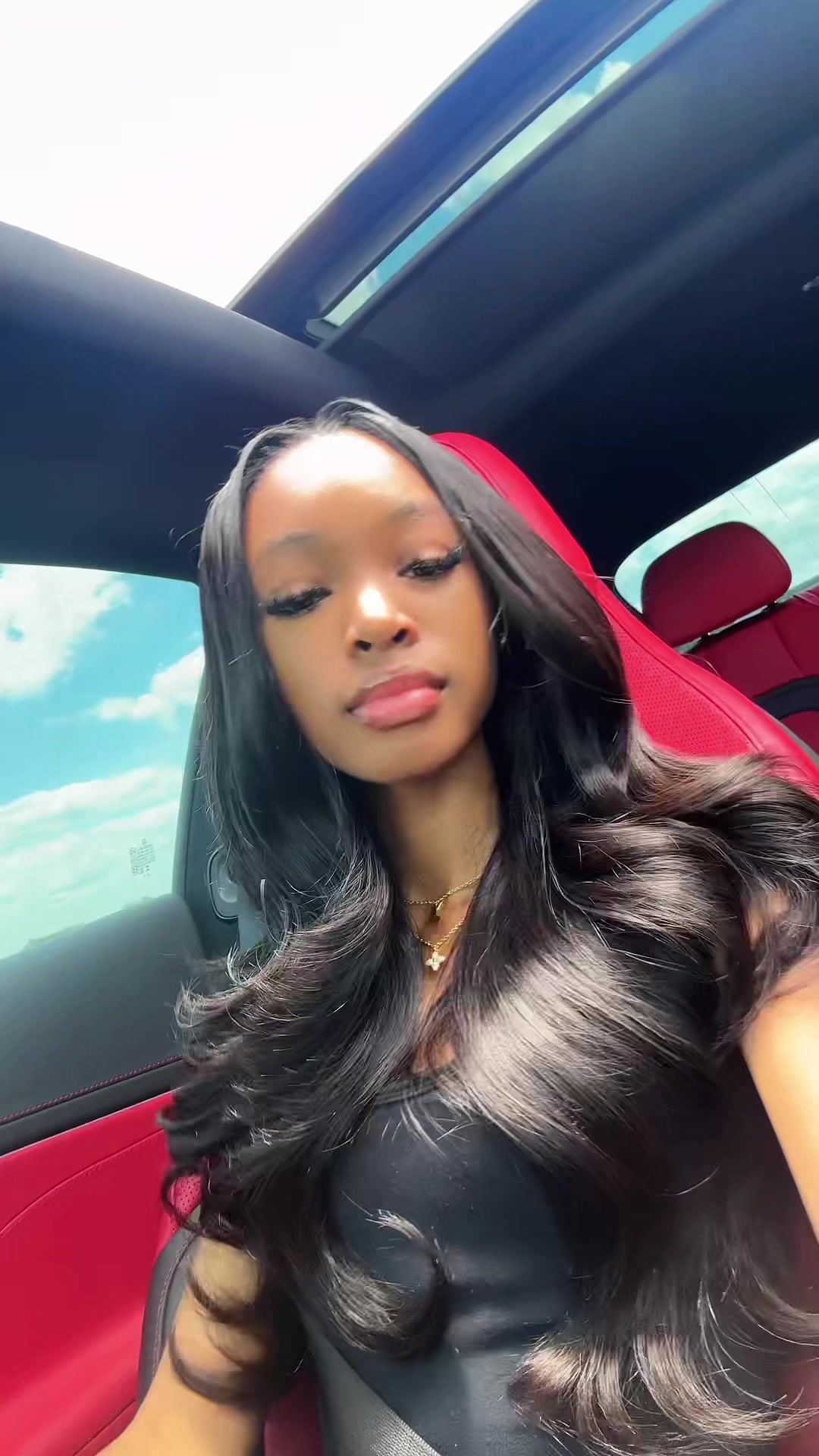 @tymfnke