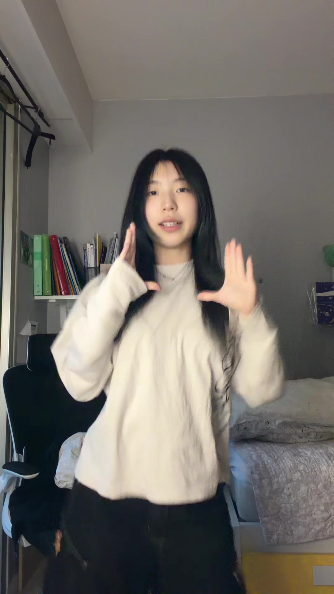 @𝑯𝒂𝒚𝒆𝒐𝒏𝒊