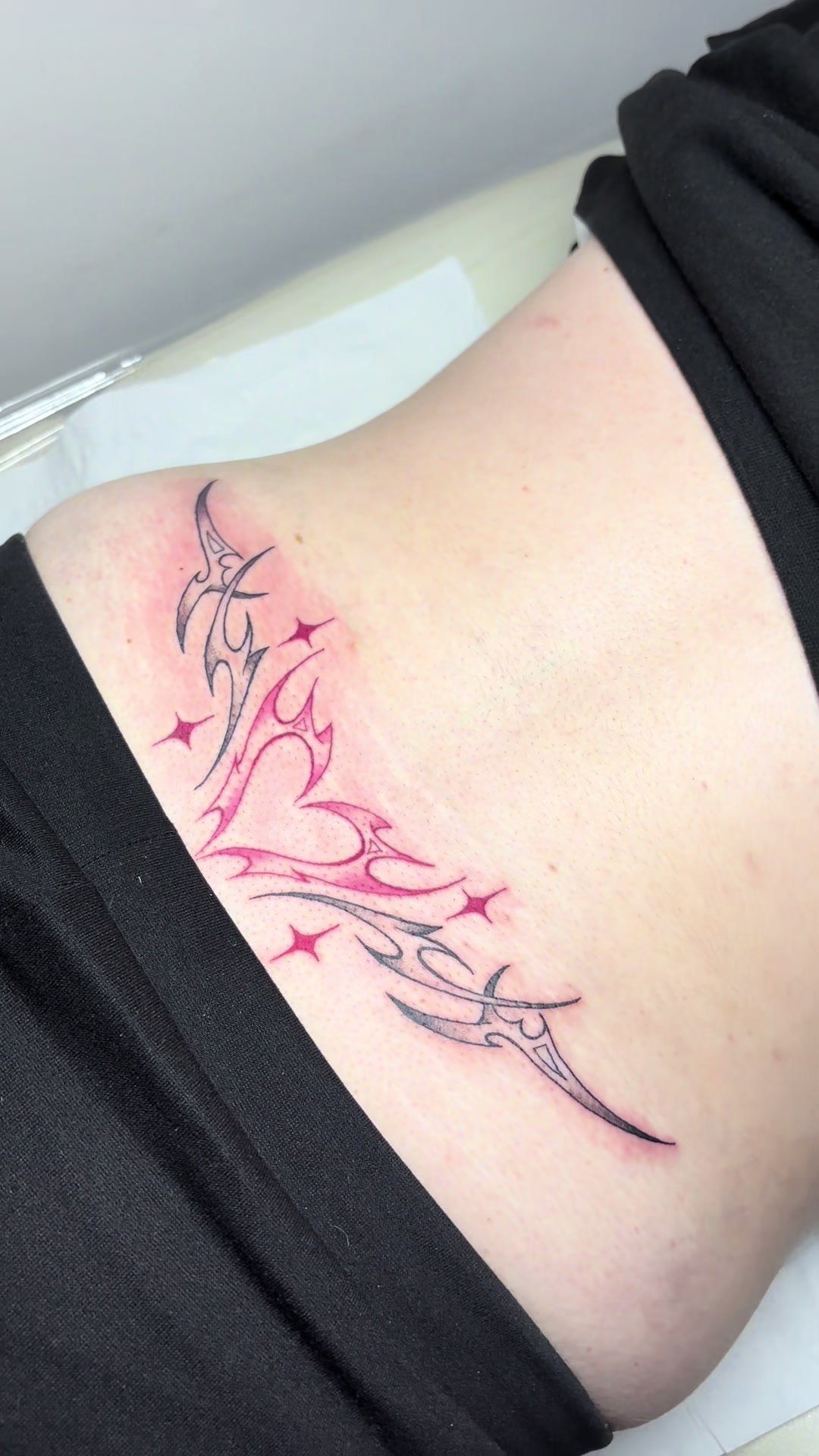@Sabaitattoos