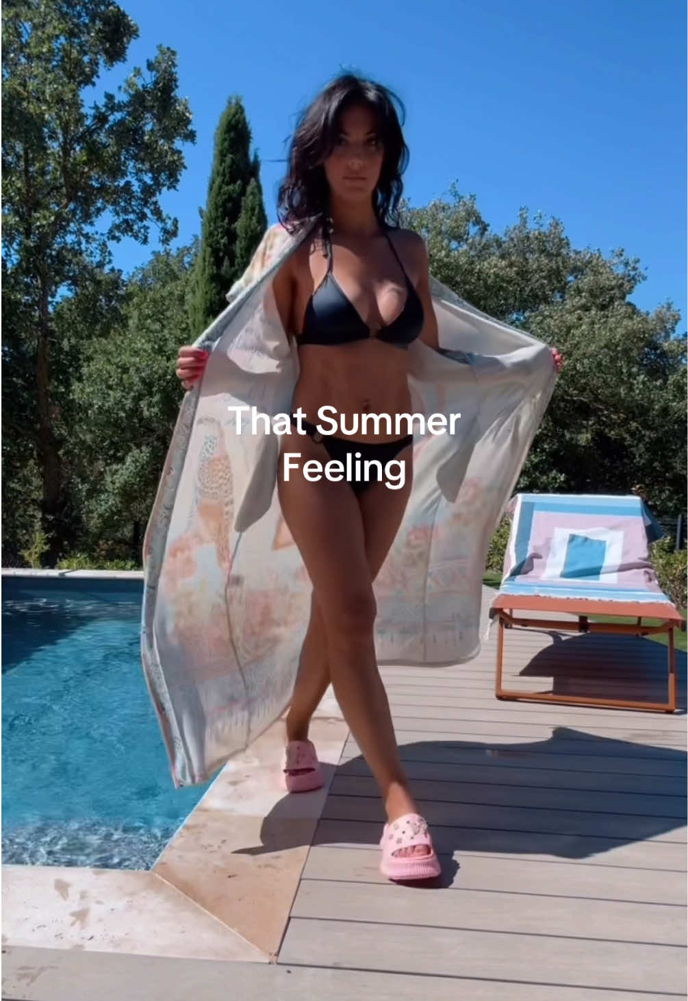@FitbyRizou