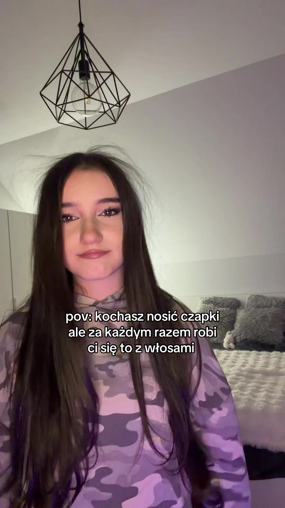 @Tati
