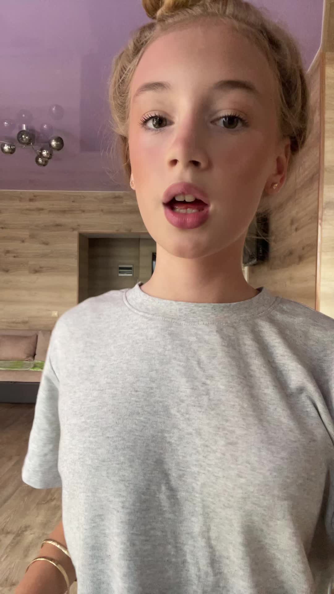 @женечка 🦢