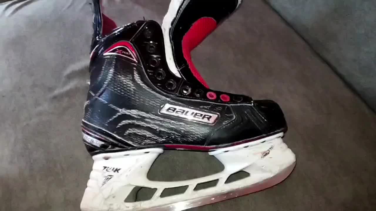 @#12 🏒