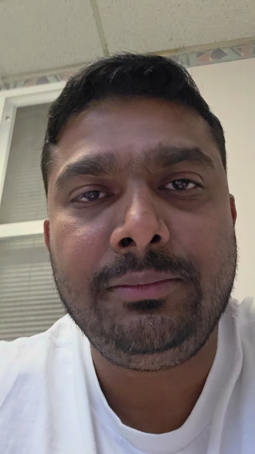 @Renish George