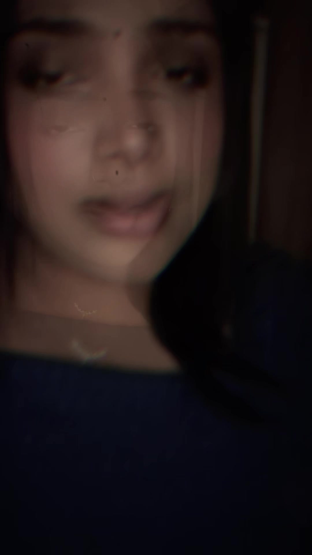 @vinusia_09