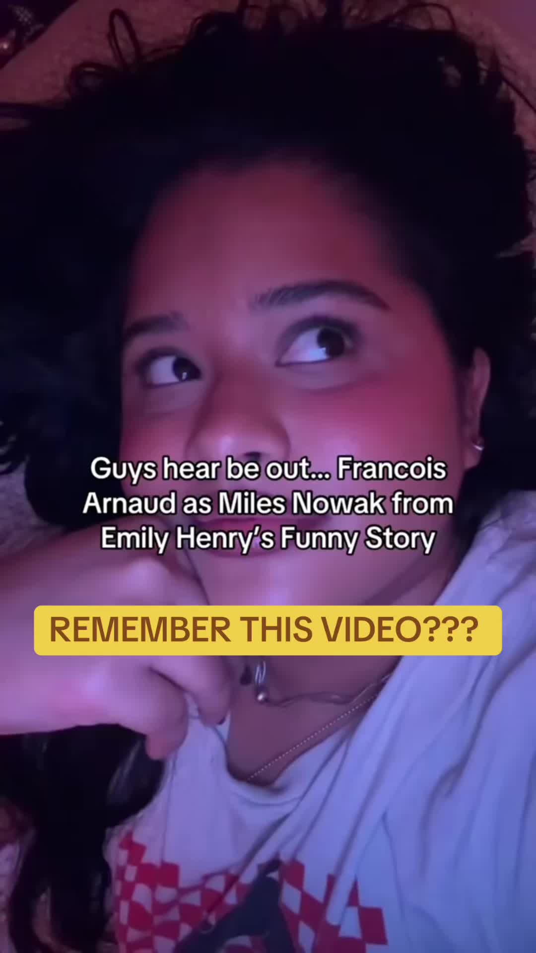 @Danelia