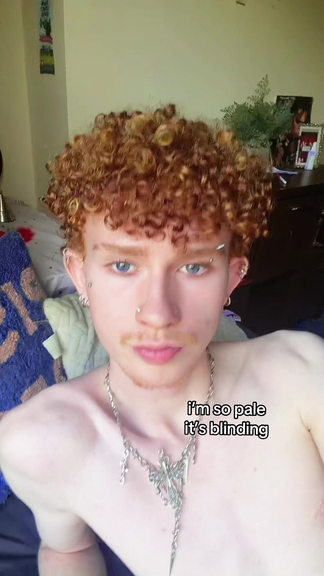 @€!!ï$