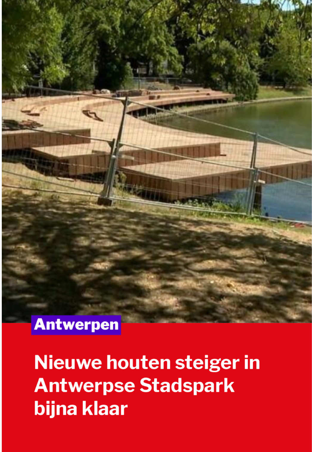 @Gazet van Antwerpen