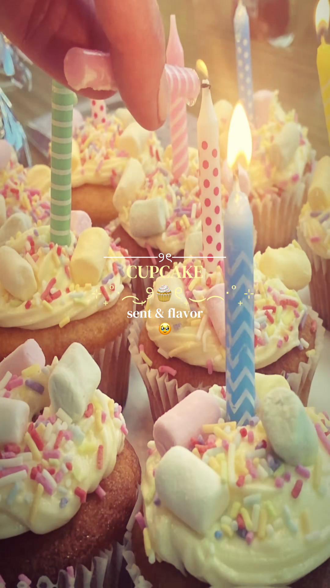@꒰ྀི১𝓔&𝓟໒꒱ིྀ 🦄🧁