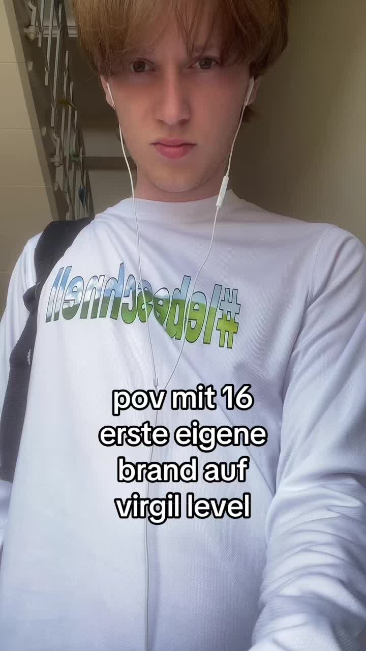 @maggi (bhead‘s version)