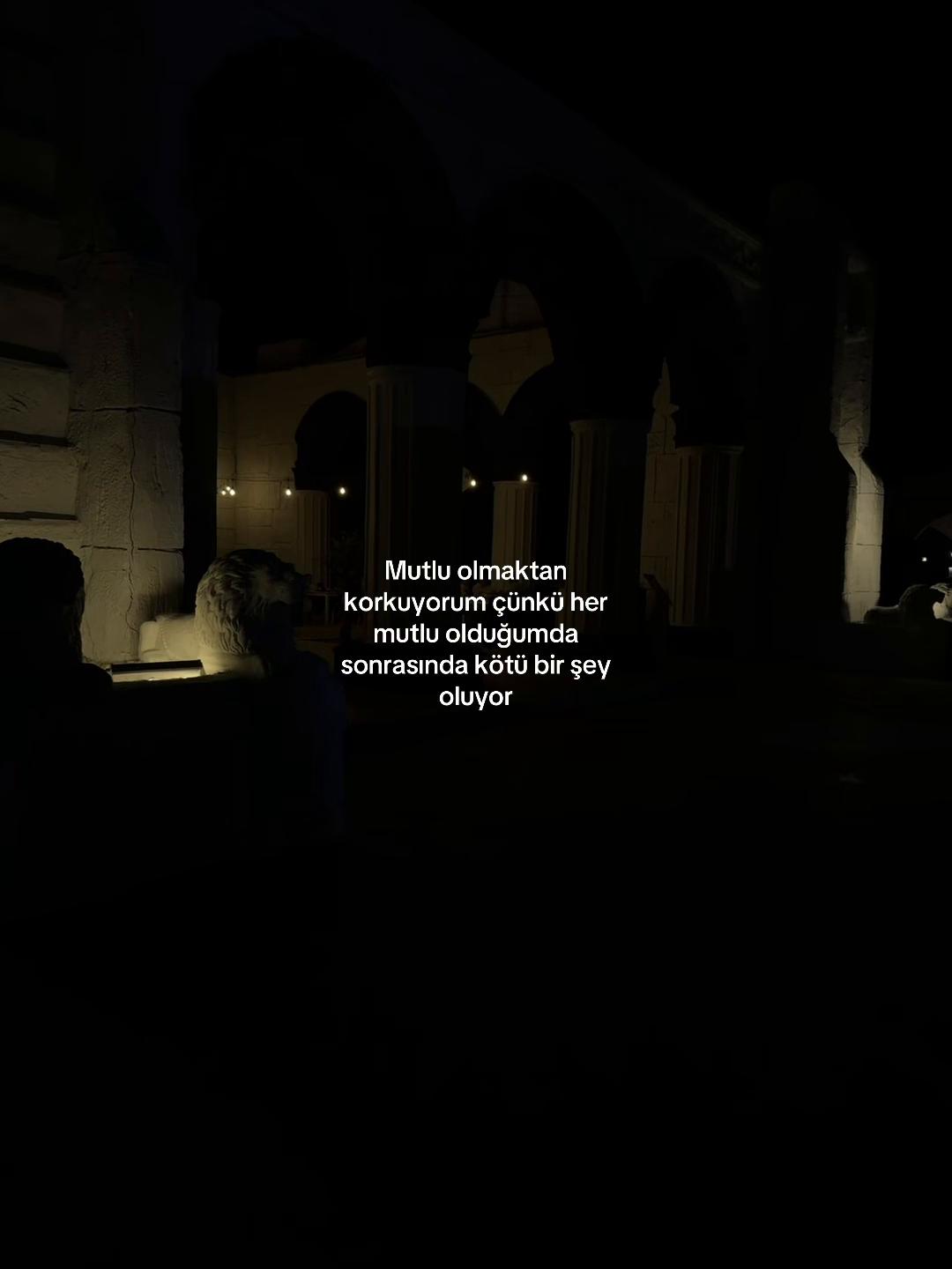 @Ö✨