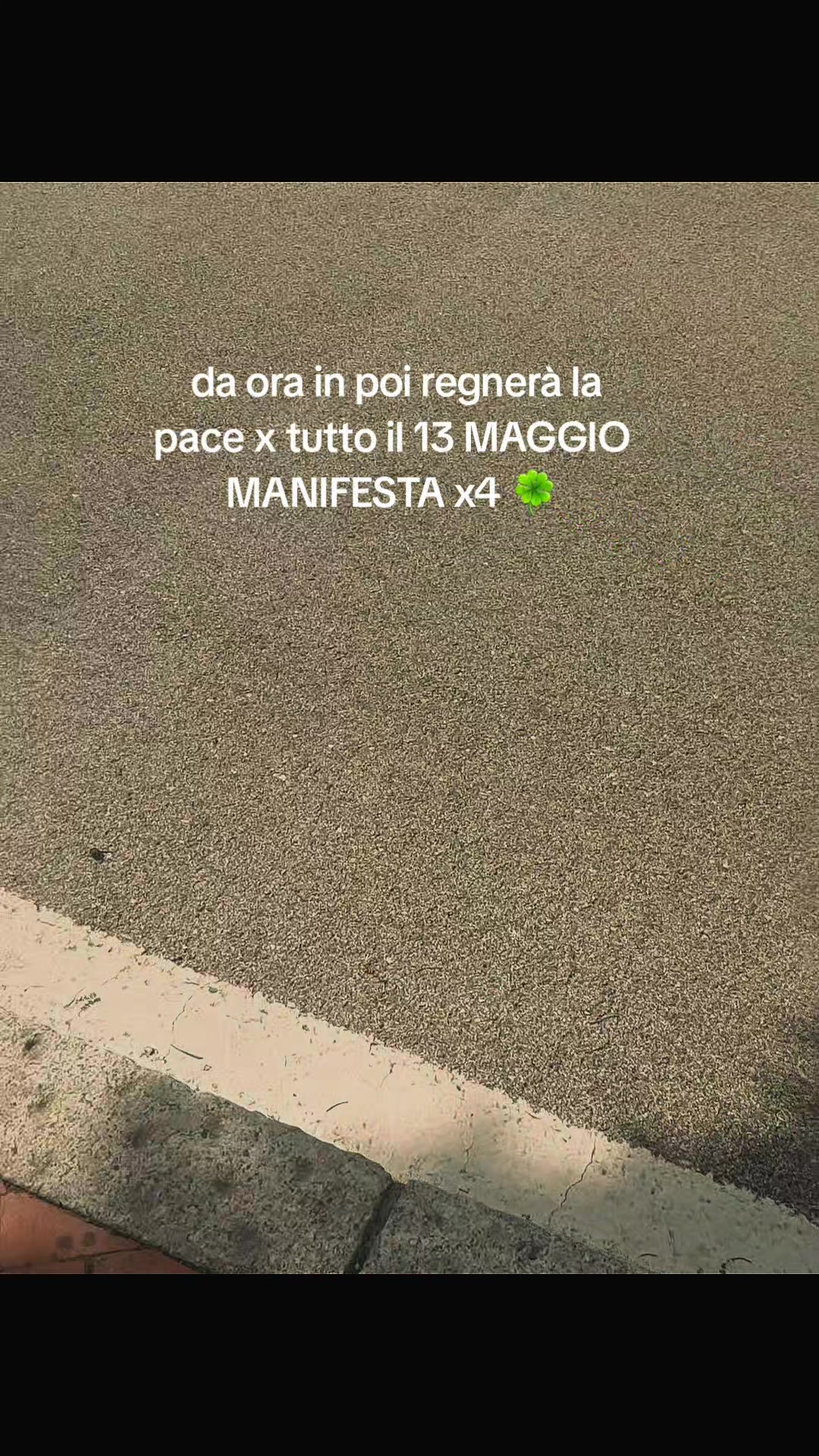 @interagisce