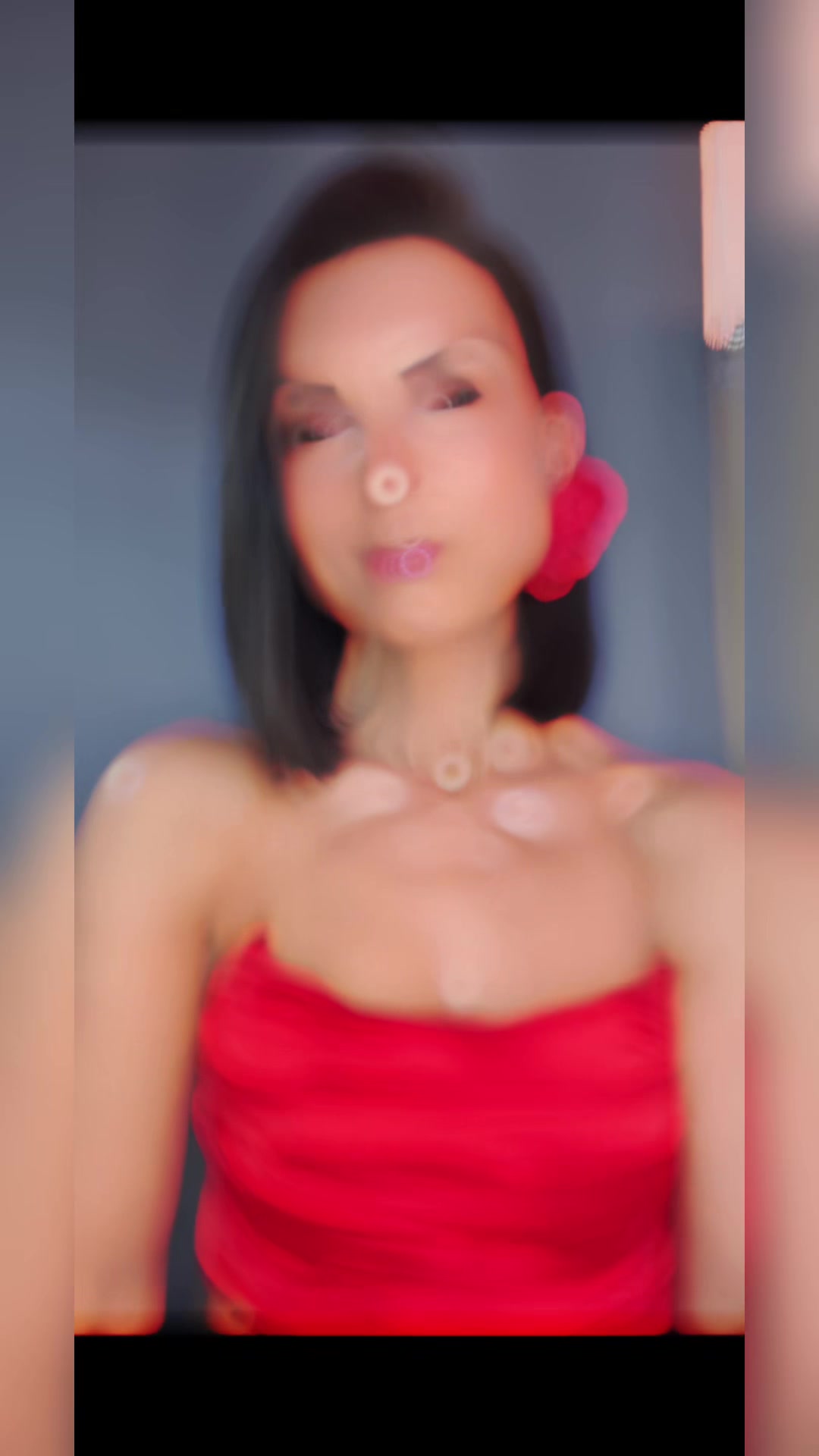 @Olgaandriana🦋