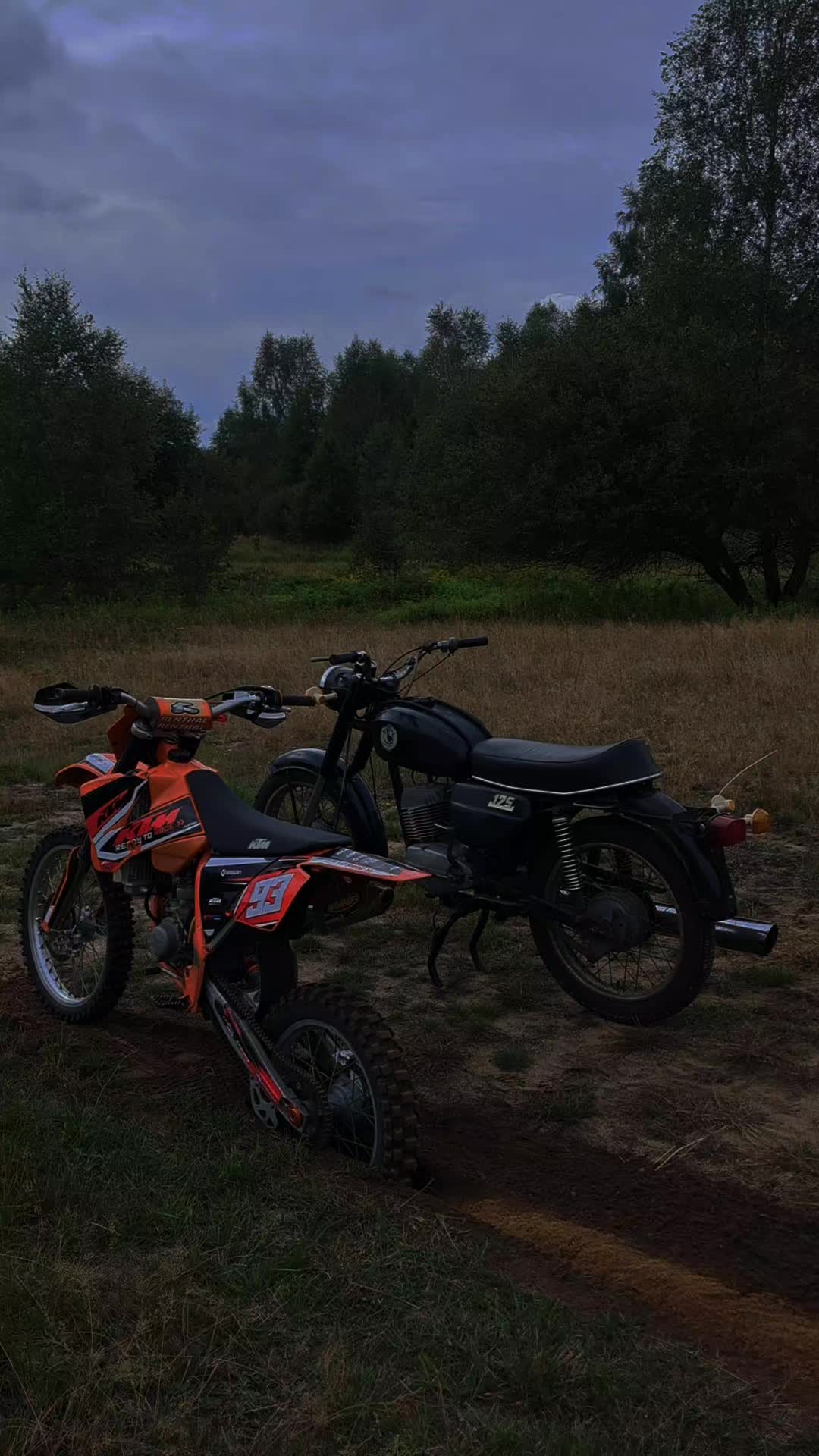 @spalonakrówka😏