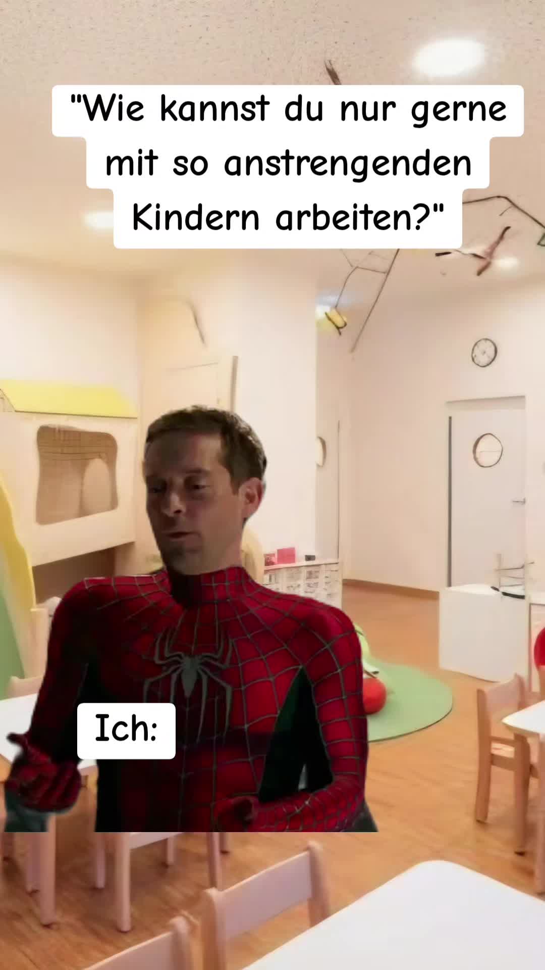 @Mooni