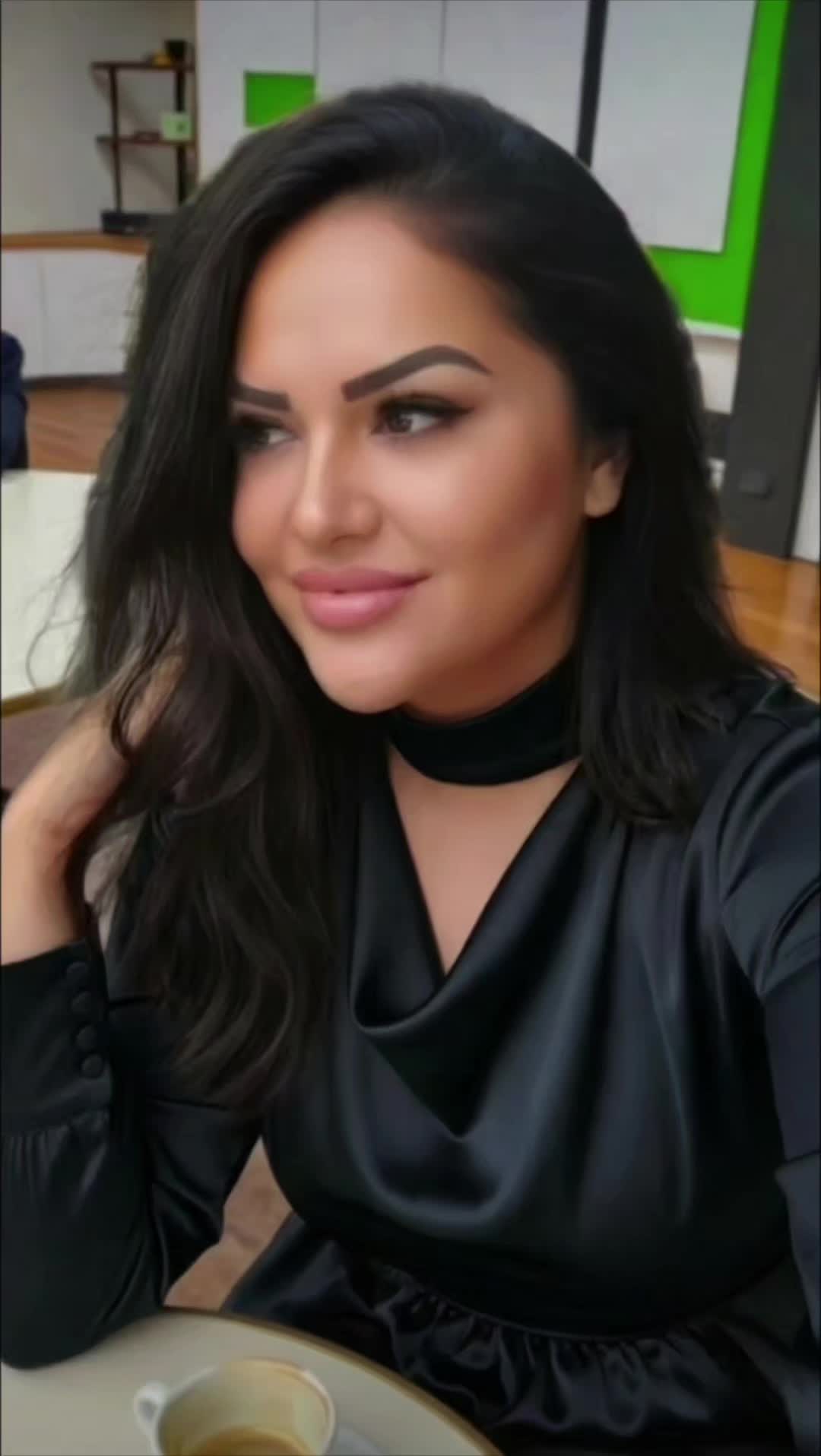 @güvercin🕊