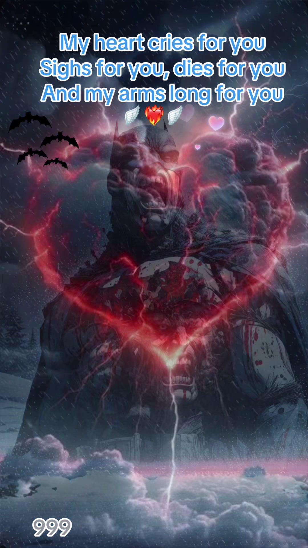 @batgold