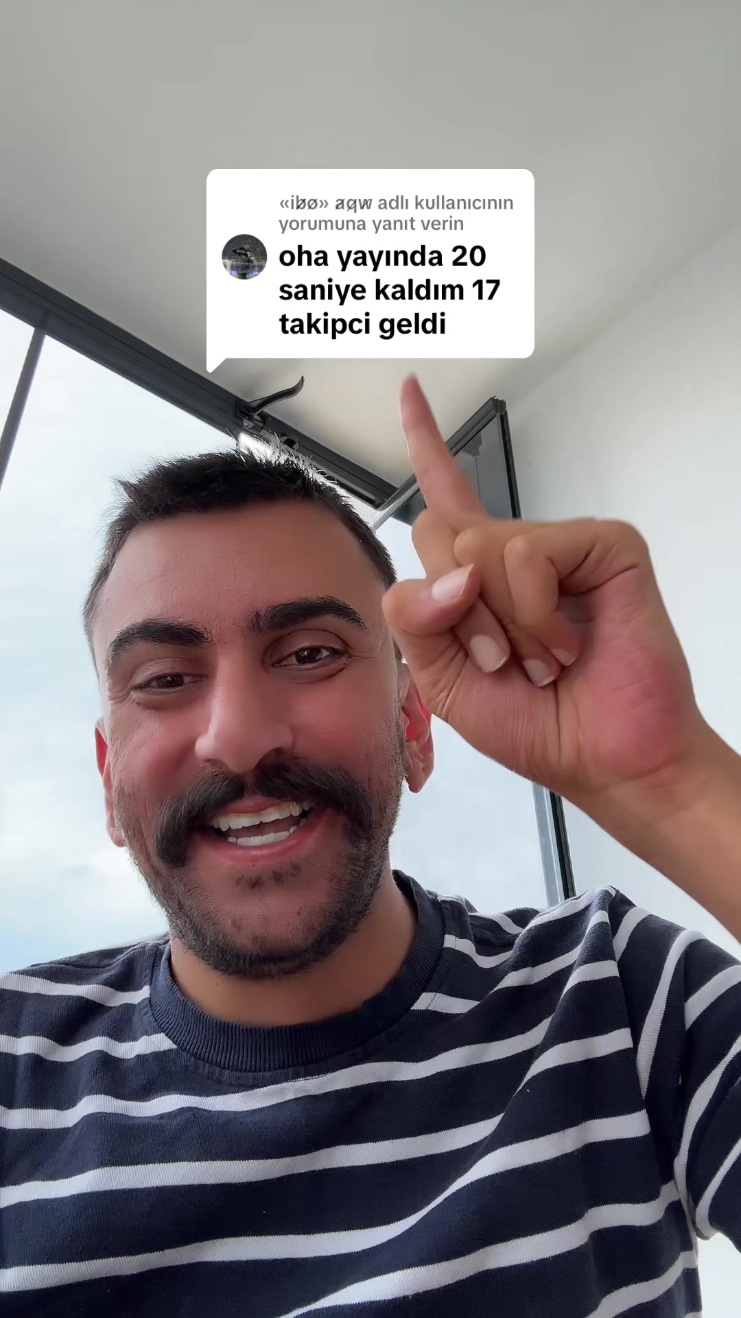 @POLAT