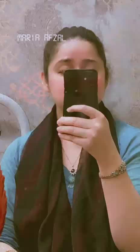 @💕 Haseena 💕