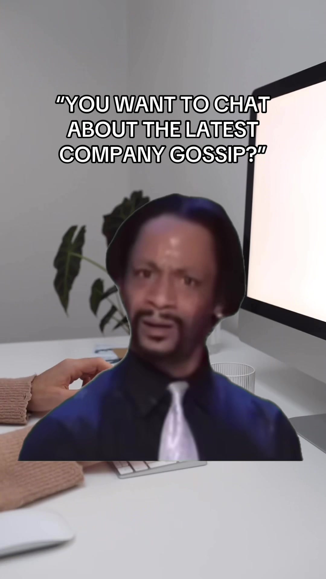 @corporateconfessional