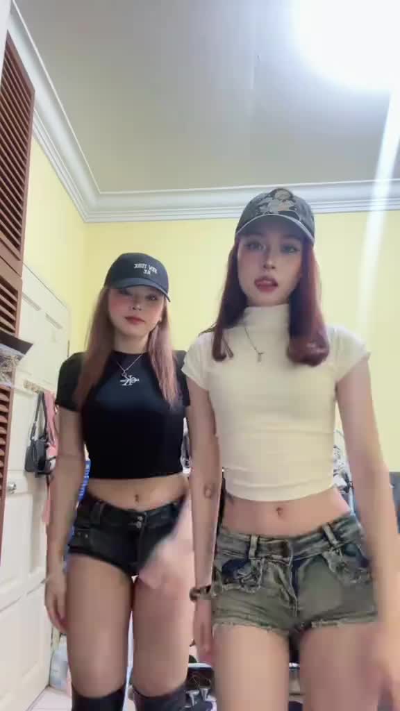@awekmalay7
