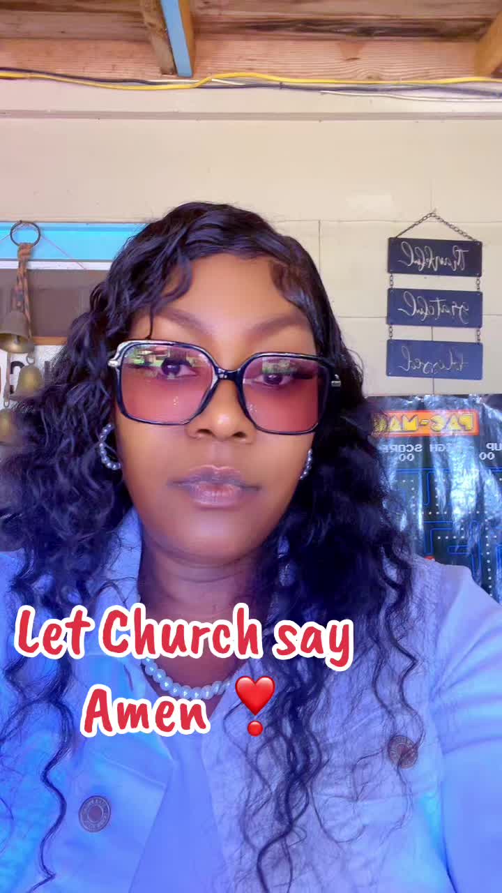 @IamTaMeka