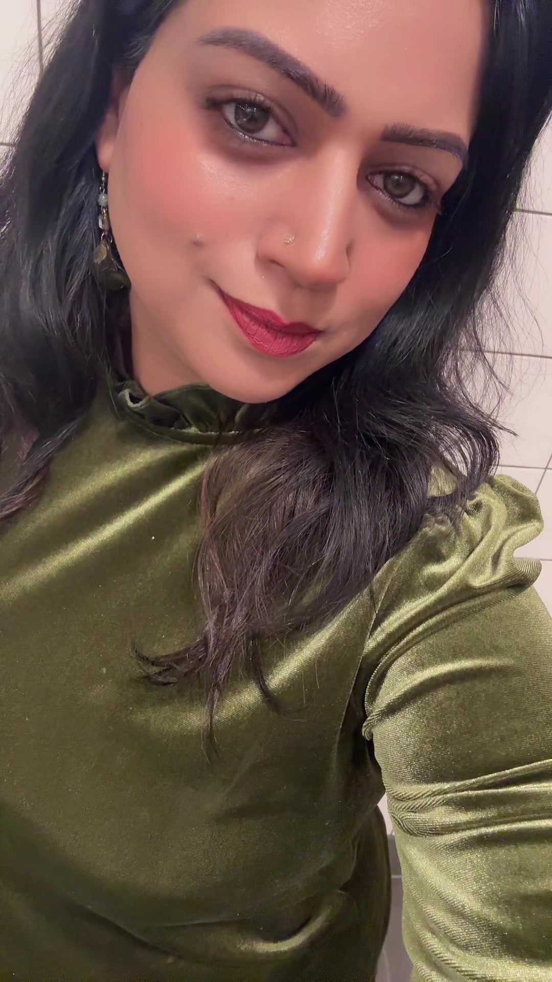 @🇬🇧Preety.London🇬🇧🦋🦋