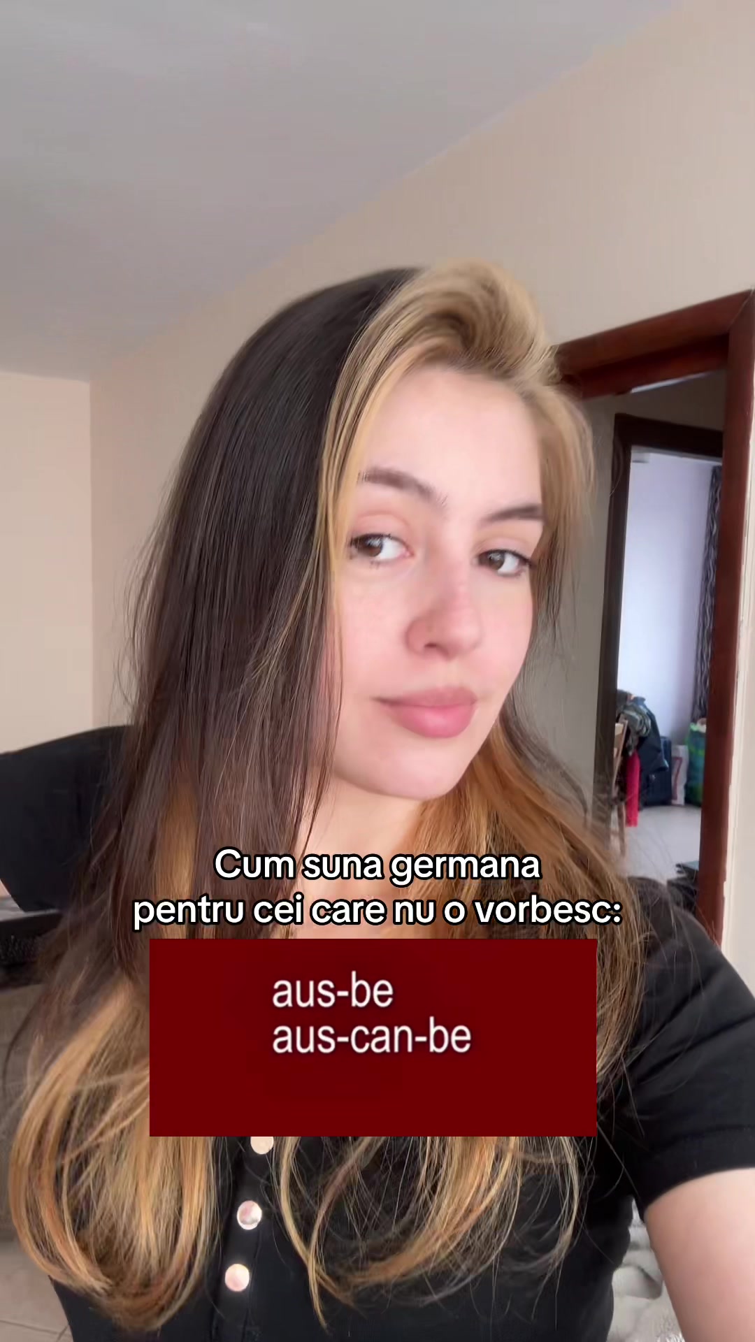 @Adelina